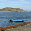 Отель Cottage 433 - Ballyconneely, фото 13
