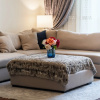Отель Beautiful apt. with city views in Lakeshore Tower, фото 2
