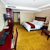 Отель Century Sunshine Hotel, фото 6