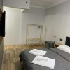 Отель Badu Boutique Hotel, фото 8