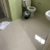 Отель Nice Apartment in the center of havana, фото 10