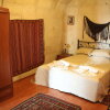 Отель Oriental Cave Suites, фото 3