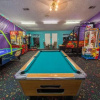 Отель Holiday Inn Club Vacations Holly Lake Resort, фото 2
