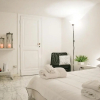 Отель Dedo Luxury Suite, фото 4