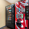Отель Extended Stay America Suites Tallahassee Killearn, фото 14