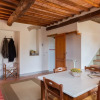 Отель Fattoria Montignana, фото 36