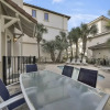 Отель Costa Del Mar by RedAwning, фото 18