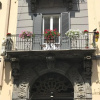 Отель La cartolina di Napoli, фото 1
