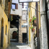 Отель Al Porticciolo, фото 27