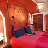Отель Riad Jenaï Demeures du Maroc, фото 3