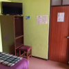 Отель El Manzano Hostel, фото 6