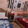 Отель Maison D'hotes La Kasbah, фото 2