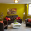 Отель GApart - Private Serviced Apartments, фото 4