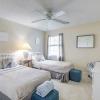 Отель Myrtle Beach Condo w/ Pool Access: 5 Mi to Beach!, фото 22