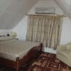 Отель Loversnest Self Catering, фото 2