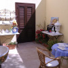 Отель Il Veliero BB Affittacamere, фото 14