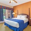 Отель Hilton Vacation Club Bent Creek Golf Village Gatlinburg, фото 5