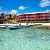 Отель Mayan Princess Hotel, фото 12