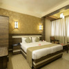 Отель Oyo Rooms Opp Margao Kfc, фото 6