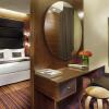 Отель Four Points by Sheraton Doha Hotel, фото 4