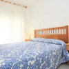 Отель Apartamento Para 5 Personas en Cambrils, фото 7
