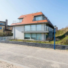 Отель Sea Rumor 201p With Unique sea View in Koksijde, фото 20