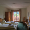 Отель Brennerei Wohlfuehlhotel Lagler, фото 4