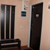 Гостиница Apartment Stroiteley 90b, фото 2