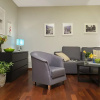 Отель Apartamenty Mokotów TWW, фото 11