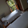 Отель Hostal Rural El Campito, фото 2