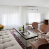 Отель Sea Executive Suites, фото 4