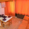 Отель Appartement Les Menuires, 1 pièce, 3 personnes - FR-1-452-152, фото 4