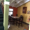 Отель Casa Jose Coban, фото 18