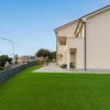 Отель Villa Riva Mare Riva Ligure, фото 1