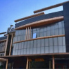 Отель DiDi International, фото 1