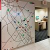 Отель TownePlace Suites by Marriott College Station, фото 12