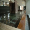 Отель Minara Tennen Onsen Riraku, фото 12