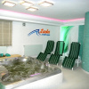 Отель Grand Laola Spa, фото 16