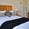 Отель St Phillips Bed & Breakfast, фото 2