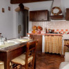 Отель Casale Aronne, фото 31