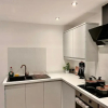 Отель Impeccable 2-bed Apartment-en-suite, фото 5