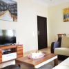 Отель Platinum Residence, фото 6