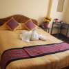 Отель Simrika Homes Bed and Breakfast, фото 2
