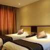 Отель Hit Business Hotel - Harbin, фото 5
