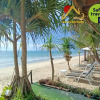 Отель Beach Home Lanta (SHA Extra Plus), фото 4