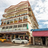 Отель ONS Motel & Guest House, фото 1
