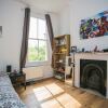 Отель Spacious 3 Bedroom House In Dulwich в Лондоне