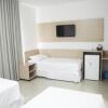 Отель Jalapão Hotel, фото 7
