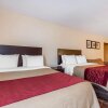 Отель Comfort Inn & Suites Jasper Hwy 78 West, фото 6