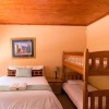 Отель Makonde Lodge, фото 11